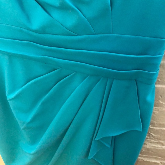 Calvin Klein Dress - Picture 3 of 3